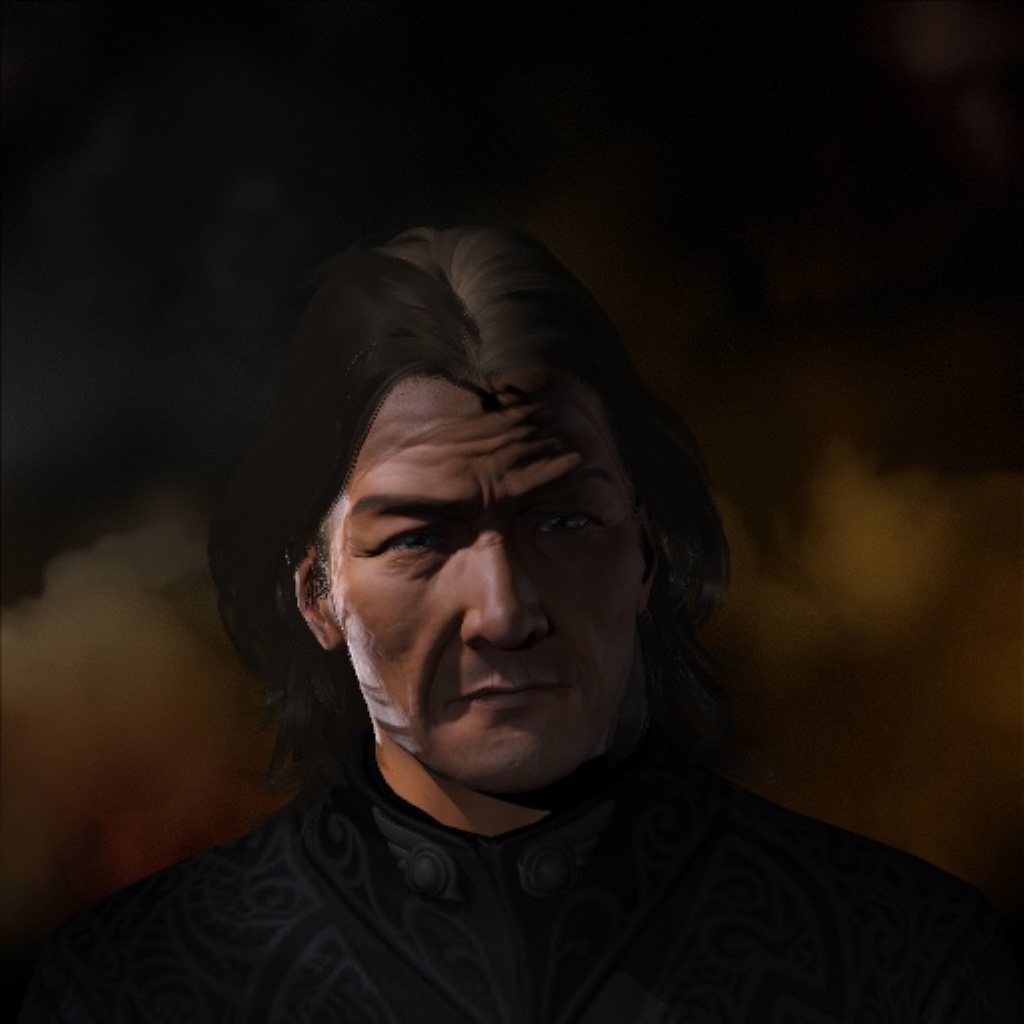 KeeperOfDarknes