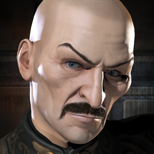 Sultan Vahdettin