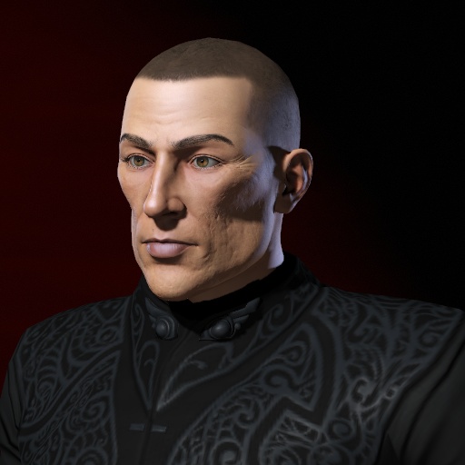 Wetherrin