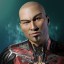 Thor Xian Thor Xian