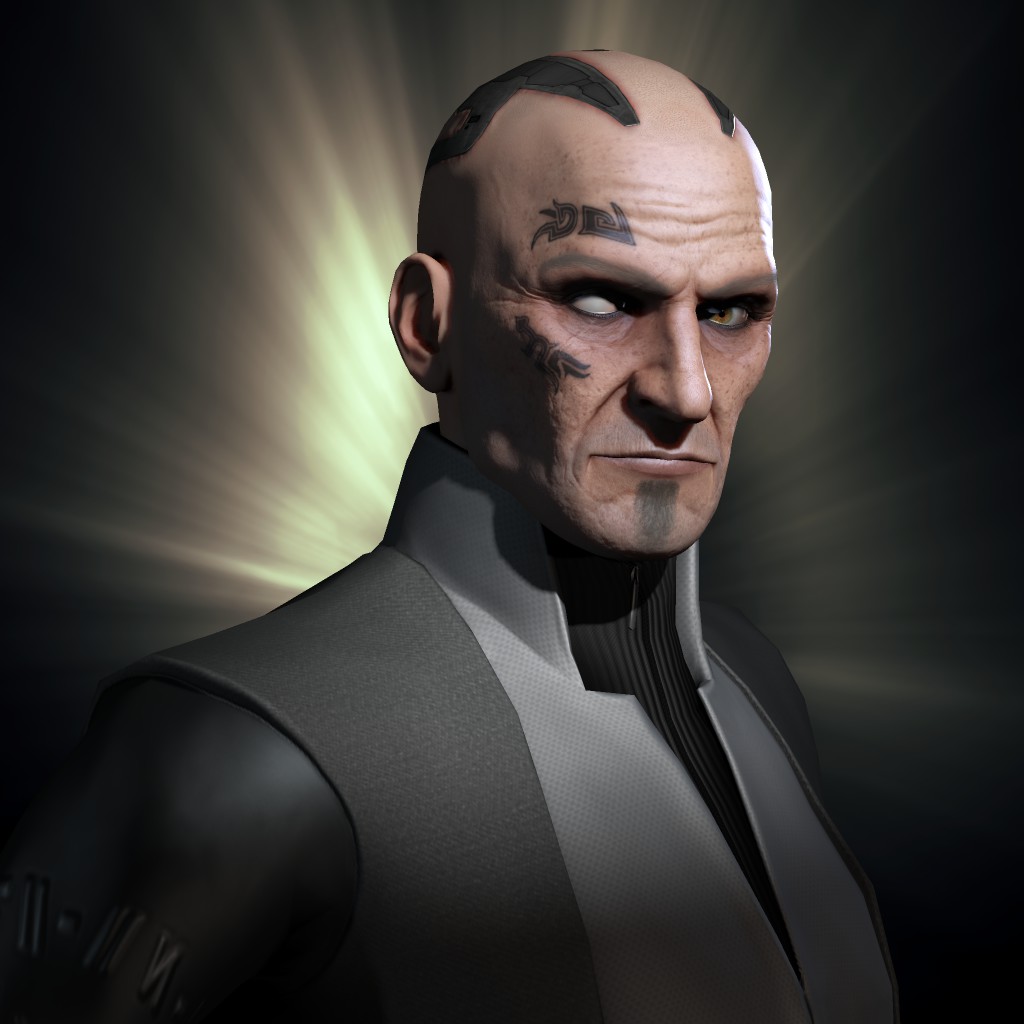 darkvejita