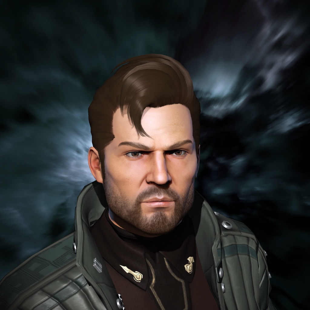 DEMONKILLER