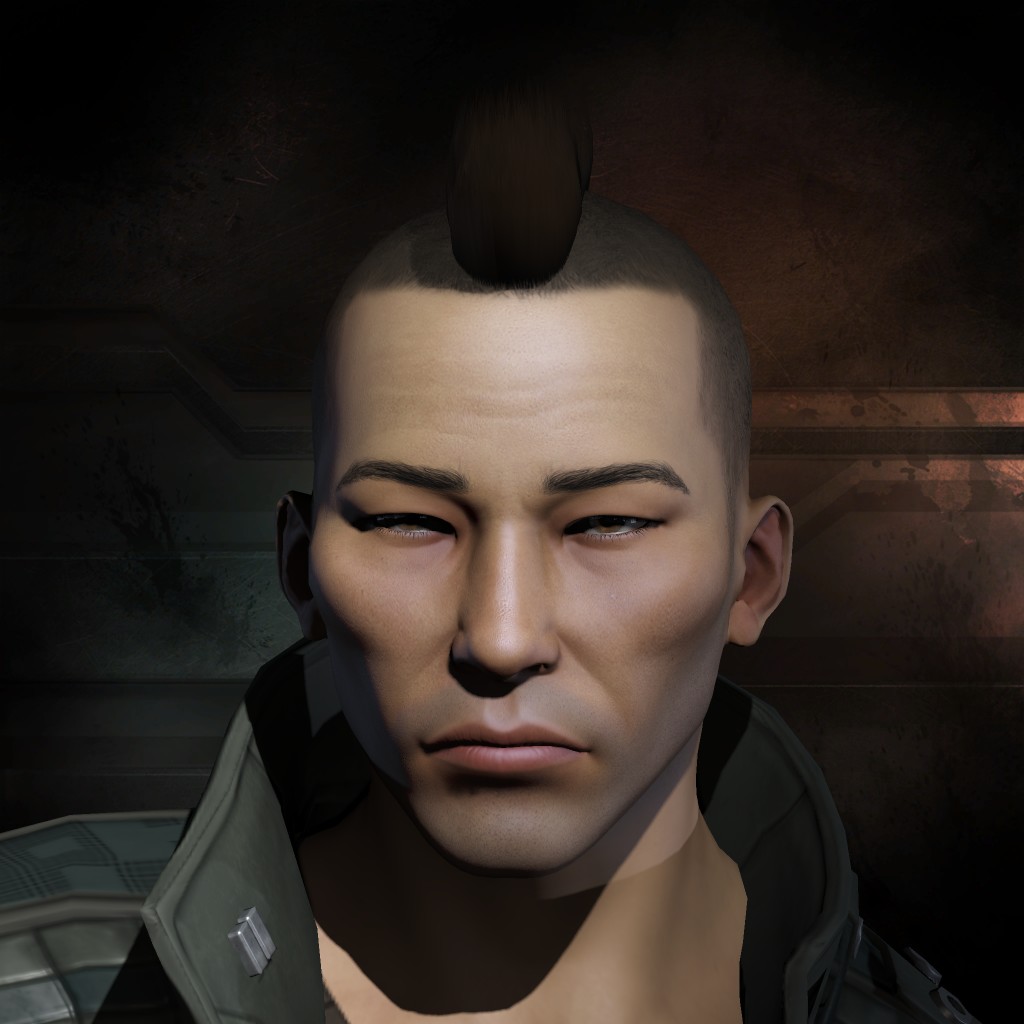 Soul Inspector