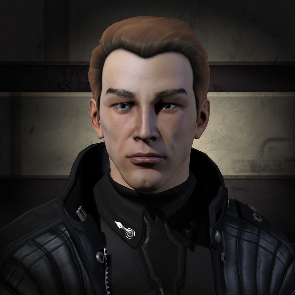Von Deran
