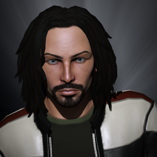 spacelord420