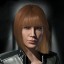 Ignis Fyre Ignis Fyre