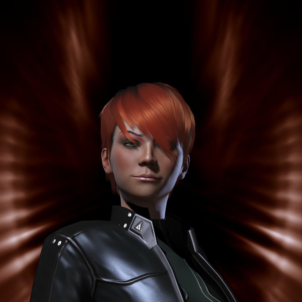 Julia Konfetka