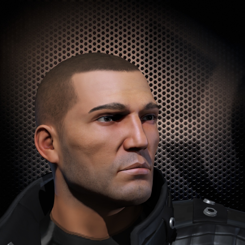 Kaer Graphon