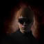 Leto Hellrock Leto Hellrock