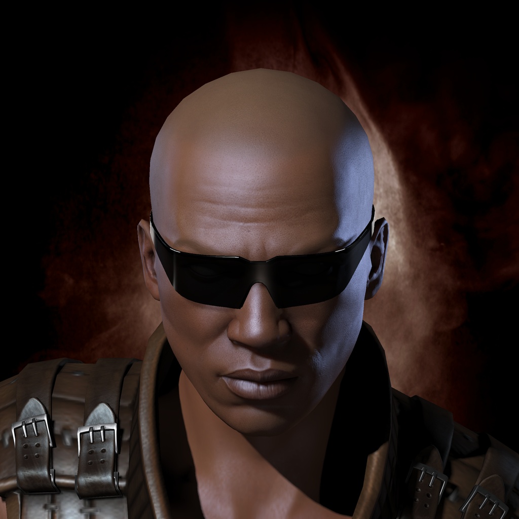 magelord89