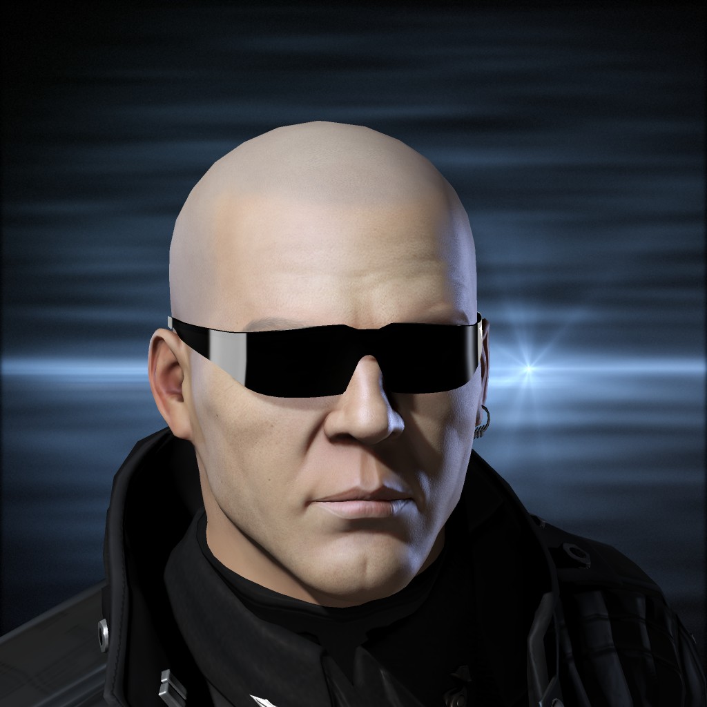 Daszman