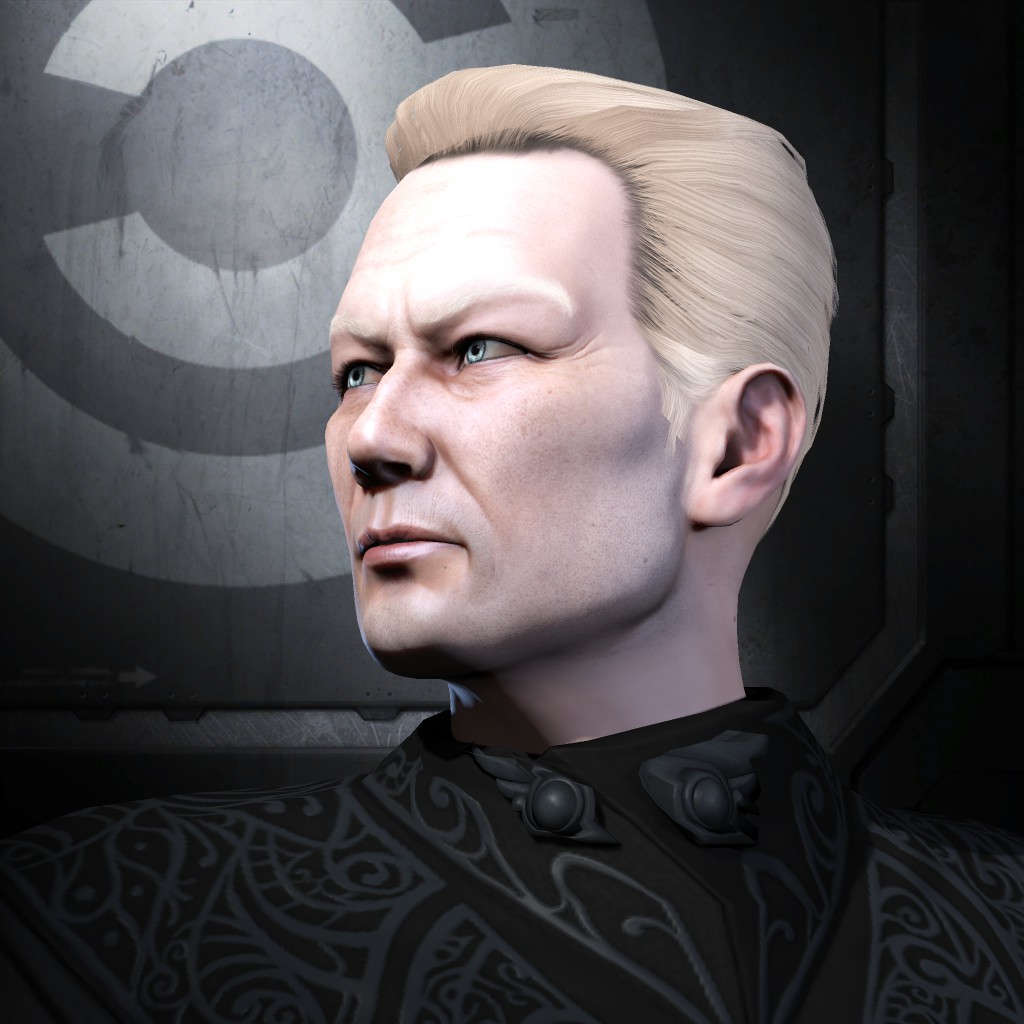 col DerGolem