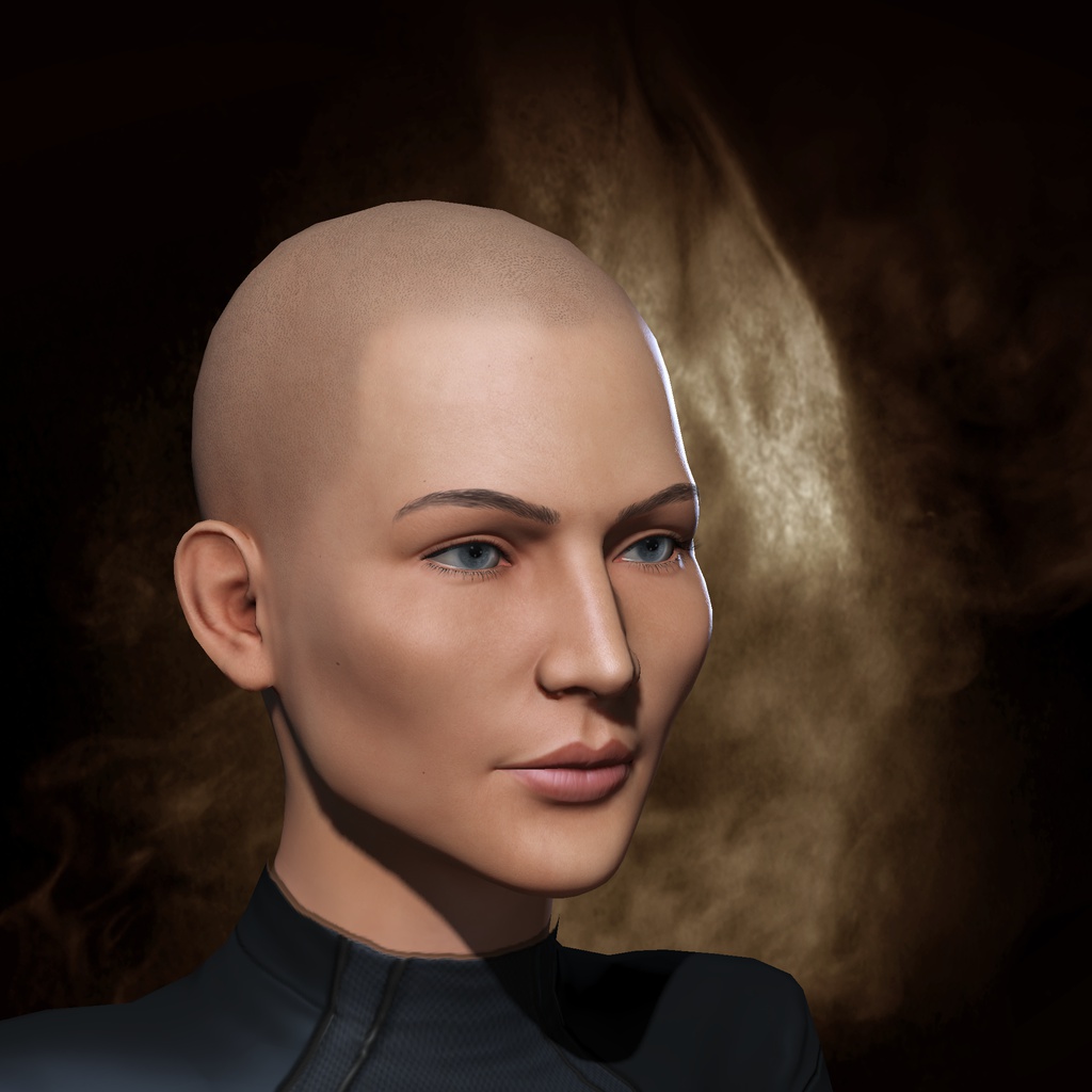 Sims 4