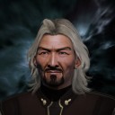 Attack Mercenary