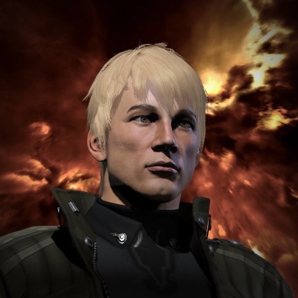 Ddredar III