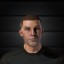 Aeneus McKay Aeneus McKay