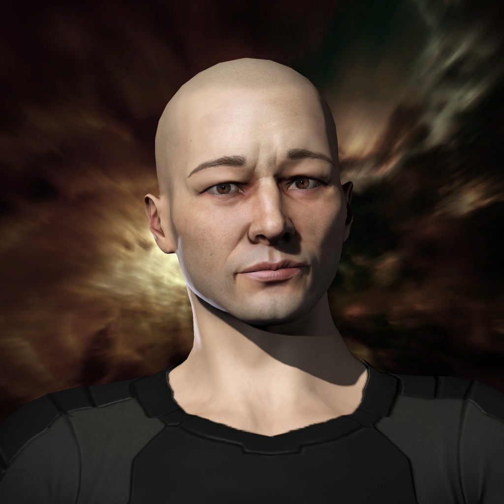 Firaxis Templar