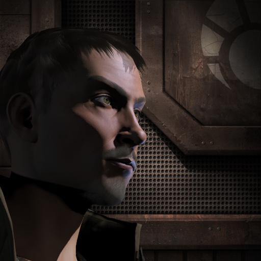 Rakan Khagir