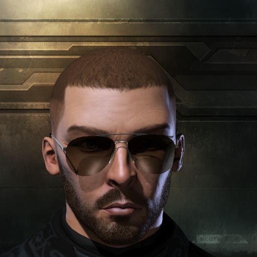 ElMarrTheSecond
