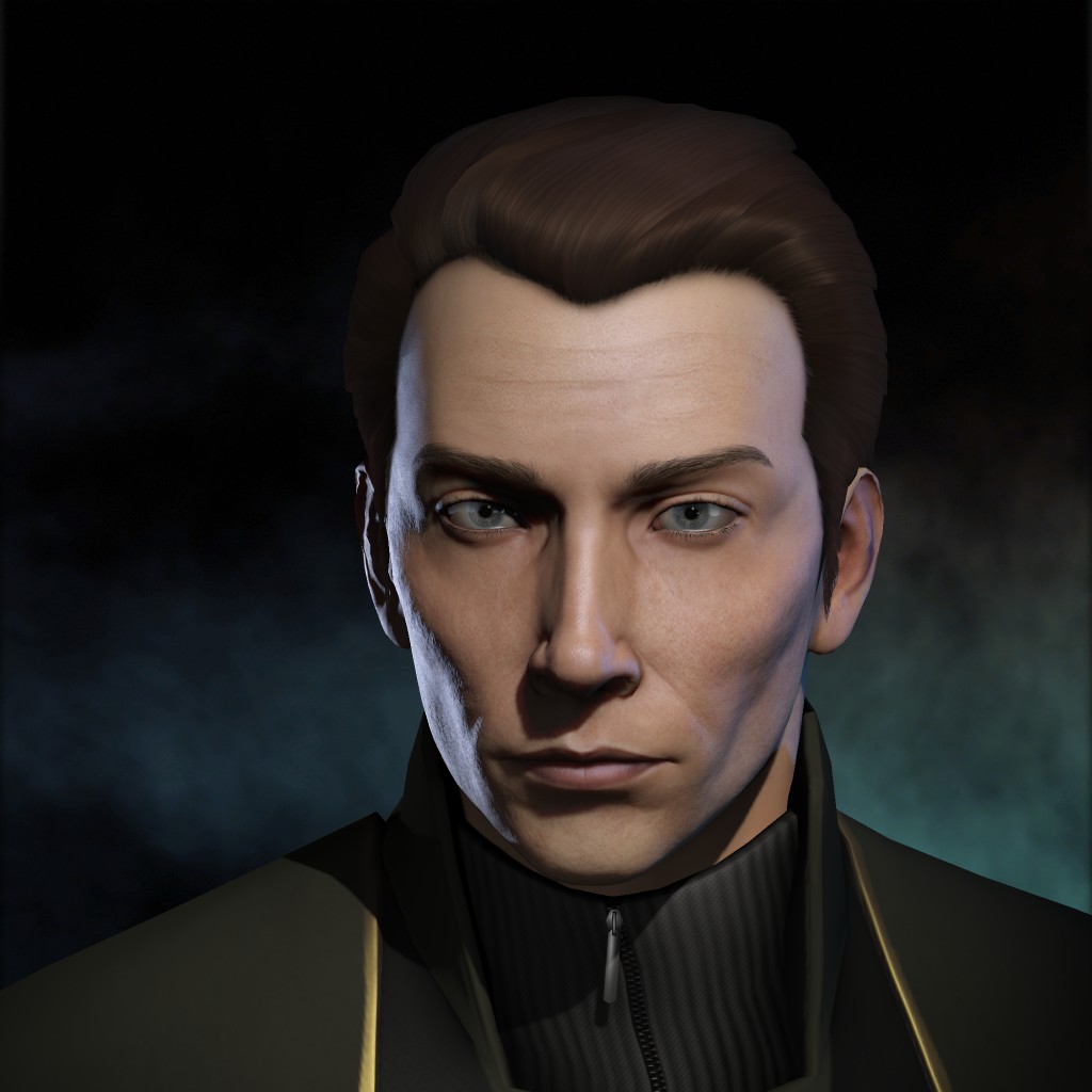 Rykar Malkus