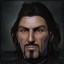 Sean Dawn Sean Dawn