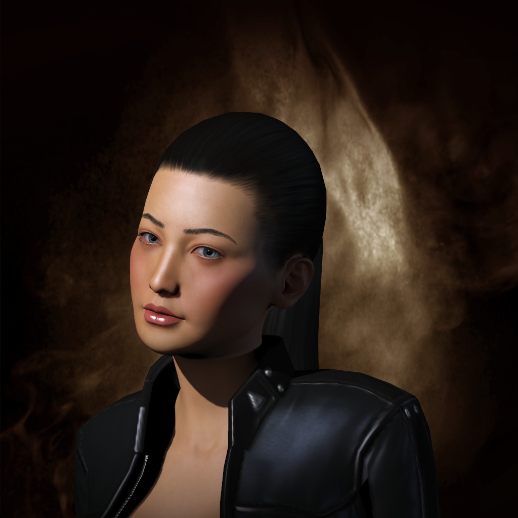 KaufQueen