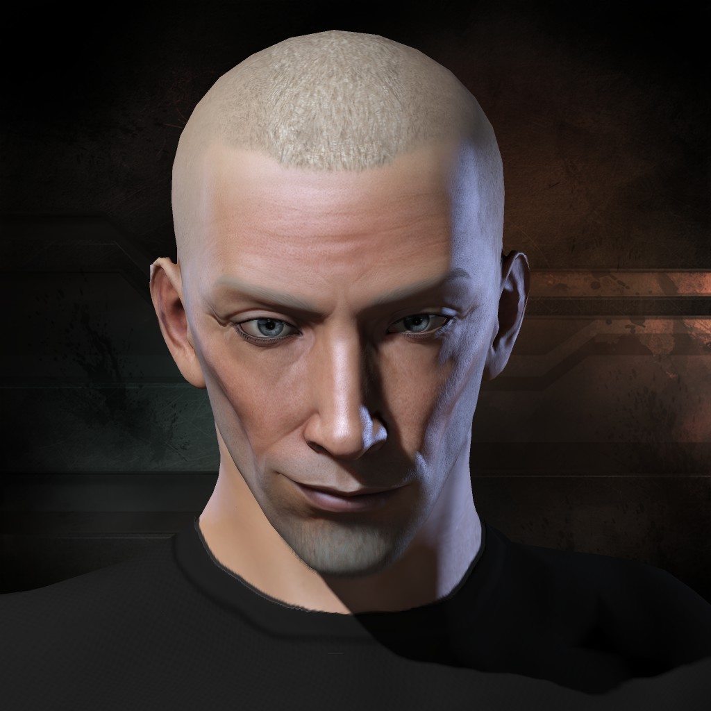 Cayius