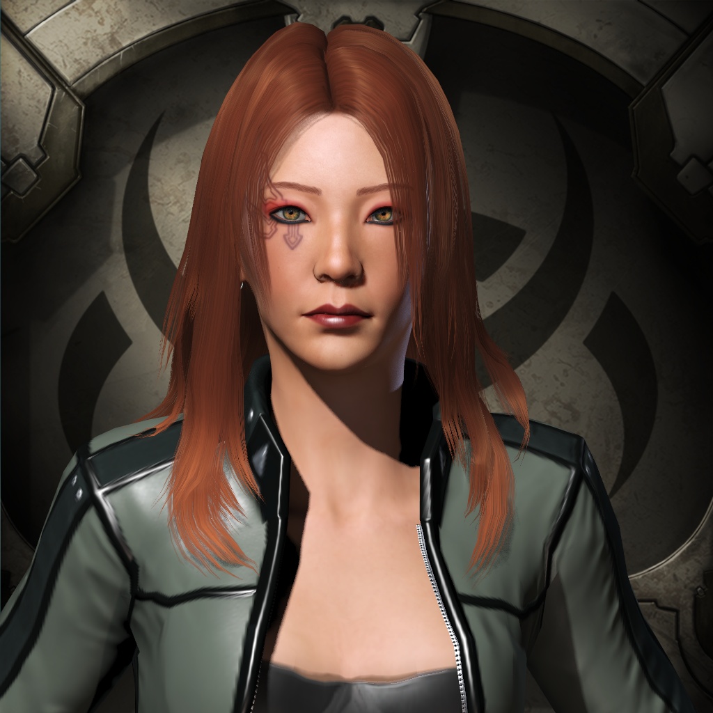 Aeyeoelle Arani