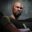 Bruce Camble Bruce Camble