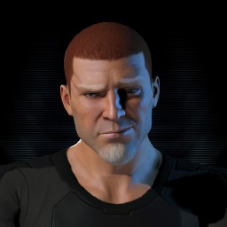 PATMANG portrait