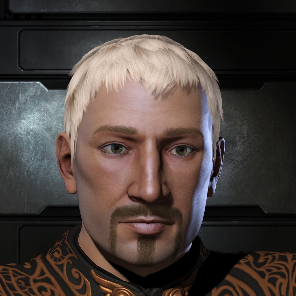 DdShadow2