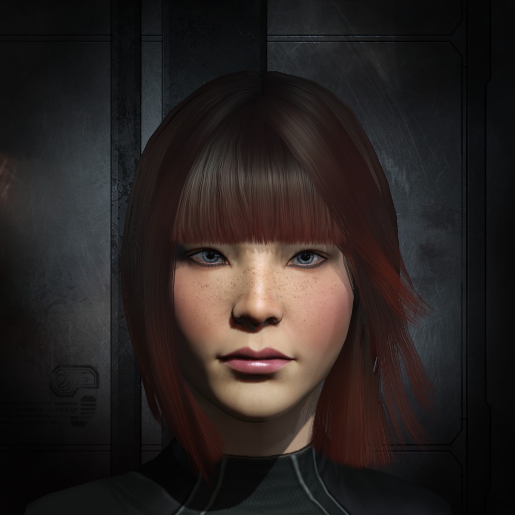 Meg07