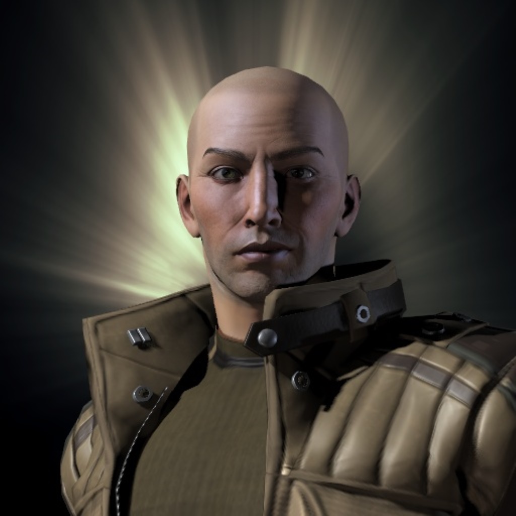 Cleev
