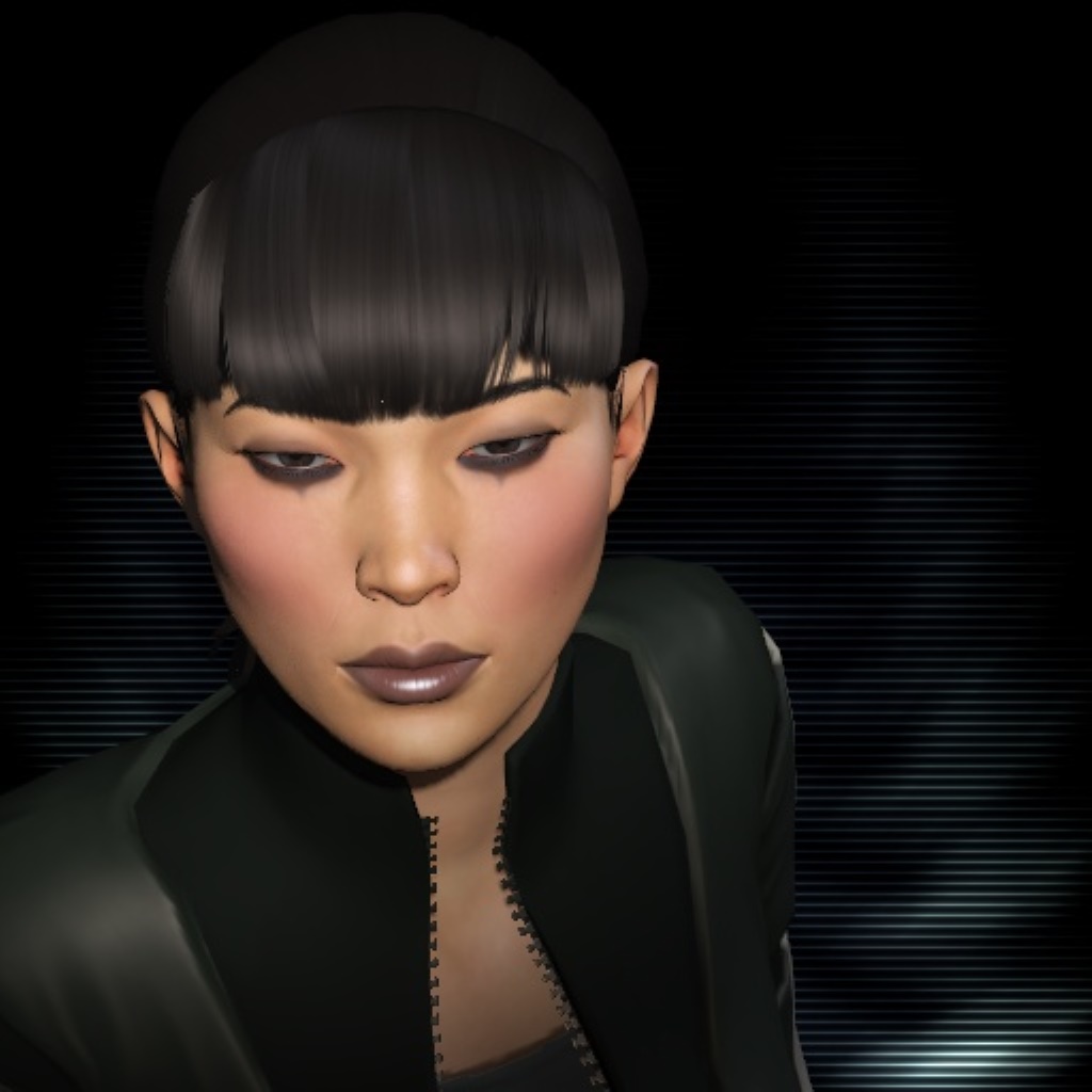 Katzz Krasiskinovsky