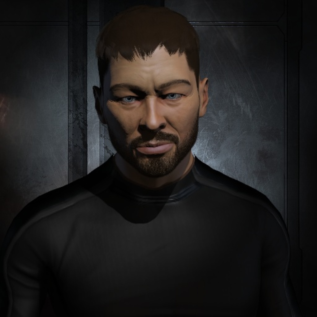 cyno reindel