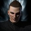 Vallarus Black Vallarus Black