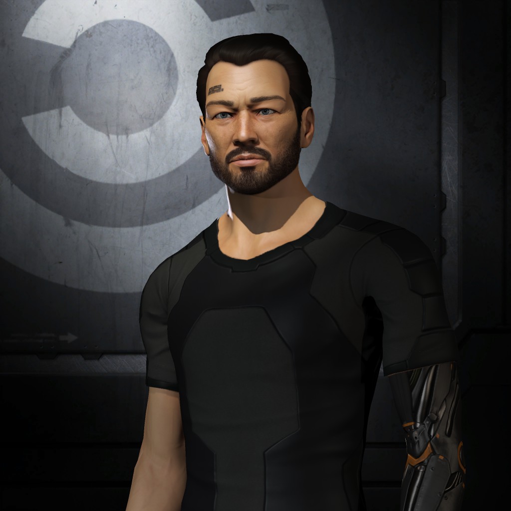 DireSnake