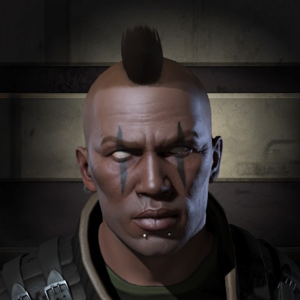 The Tromtan