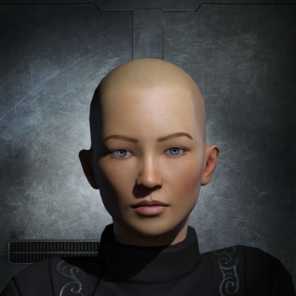 Erithian Hohlon