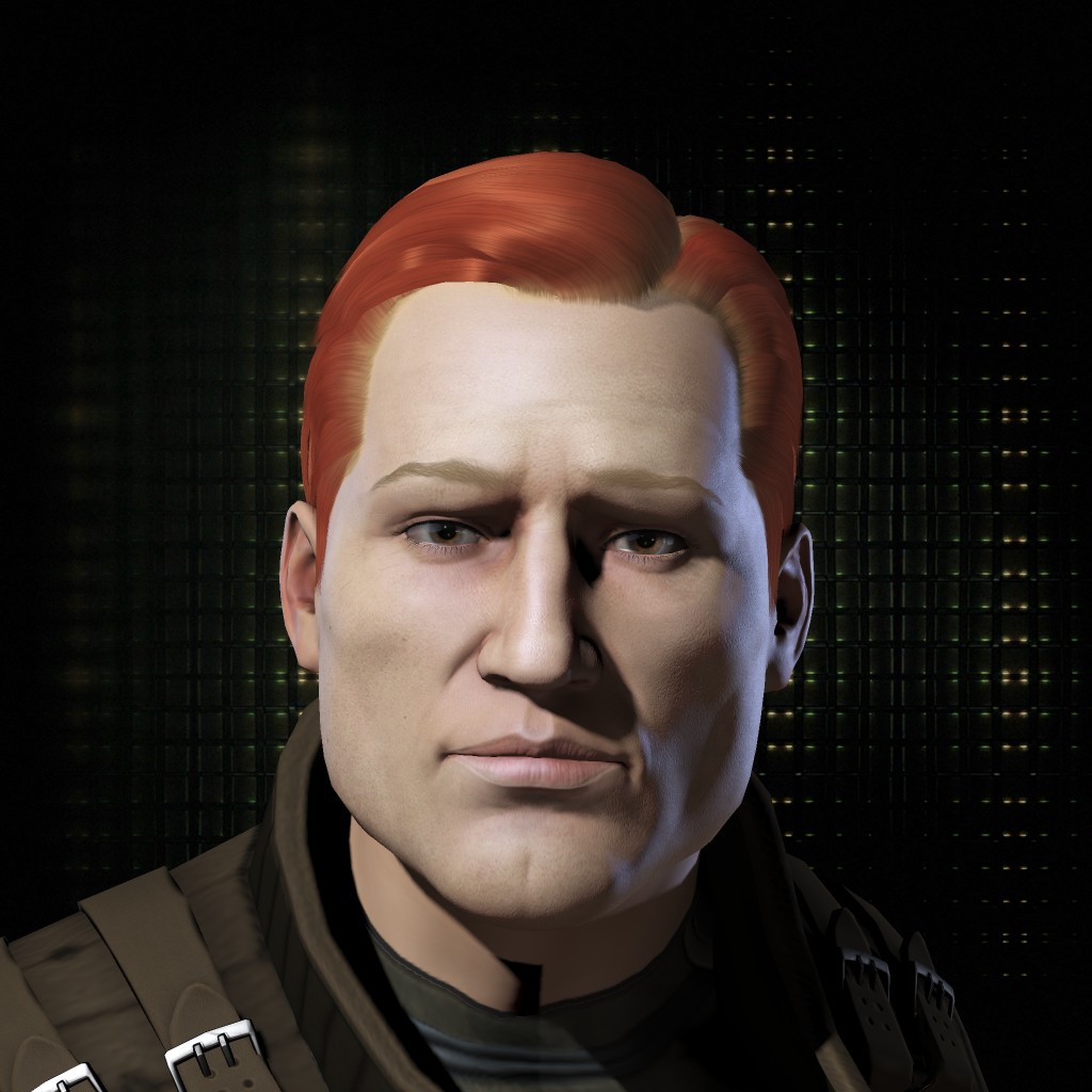 Sethzen