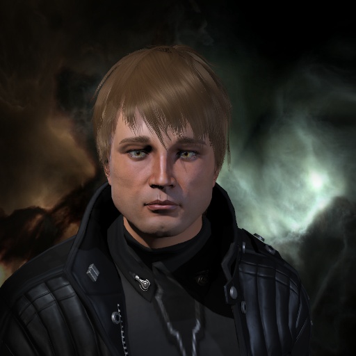 Maddox Rendar