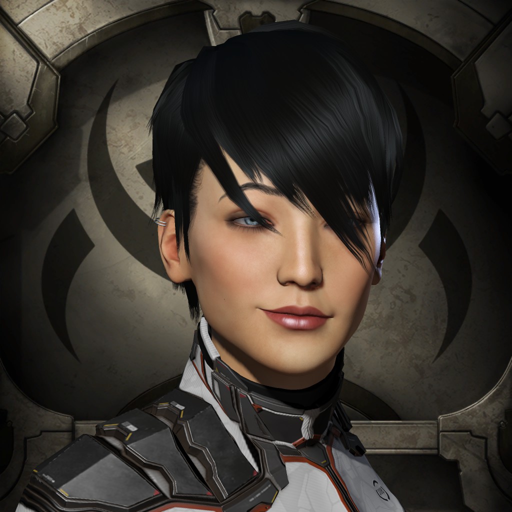 MIizuki