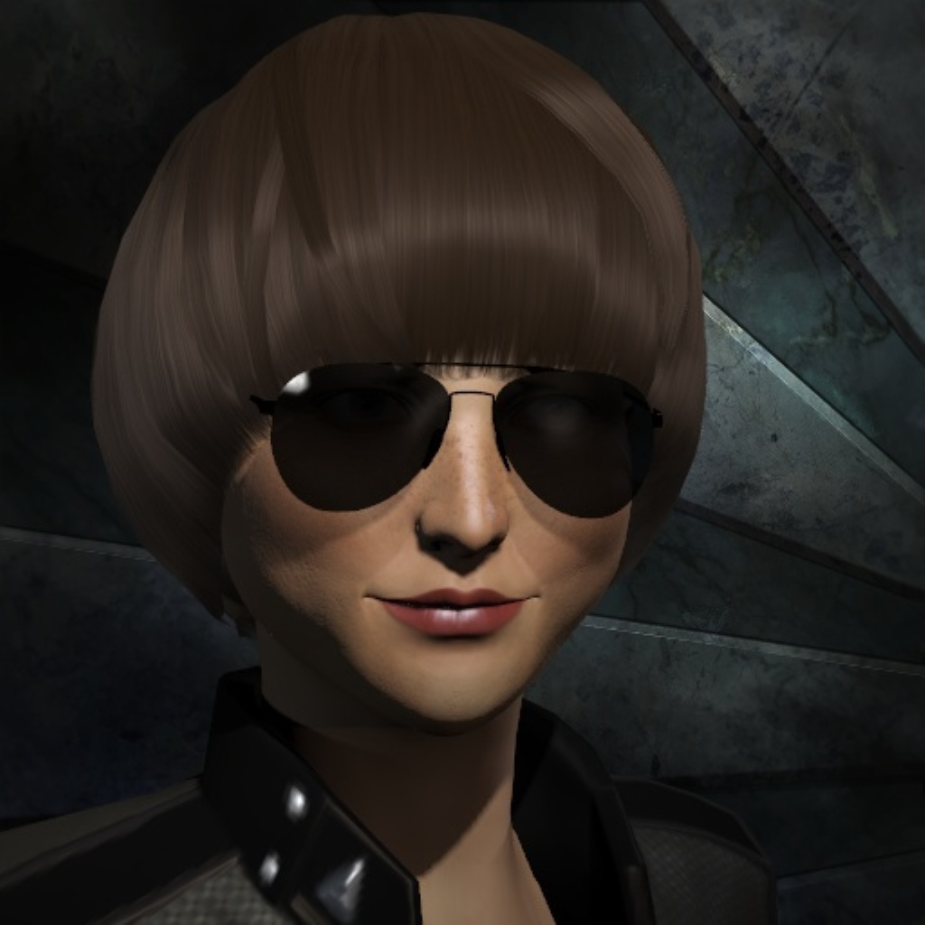 Dr Onnie