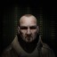 Alistair Cononach Alistair Cononach