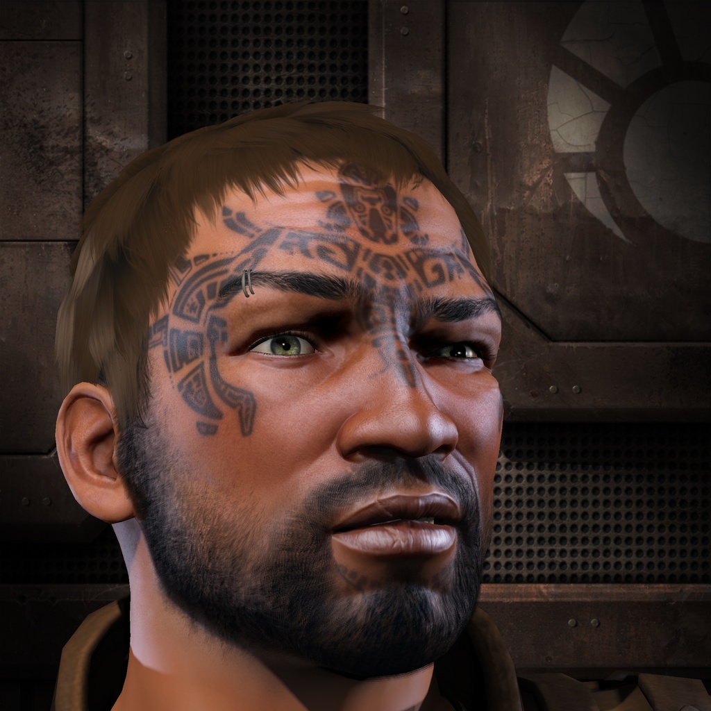 Sakapus