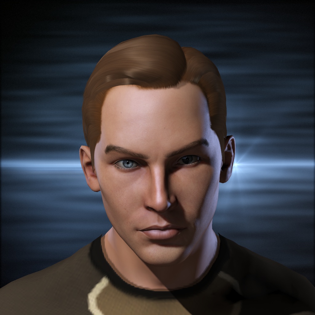 Lesiak