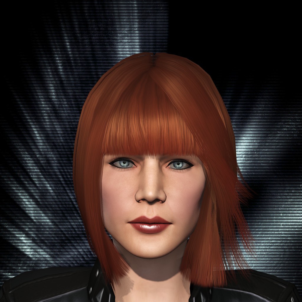 Kat