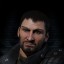 MachineGun Matt MachineGun Matt
