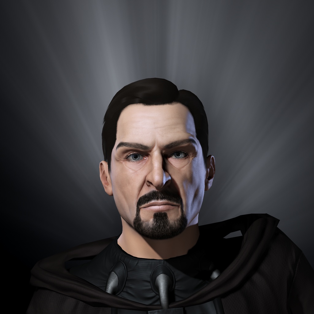 Archosian
