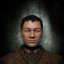 Cmdr Yamamoto Cmdr Yamamoto